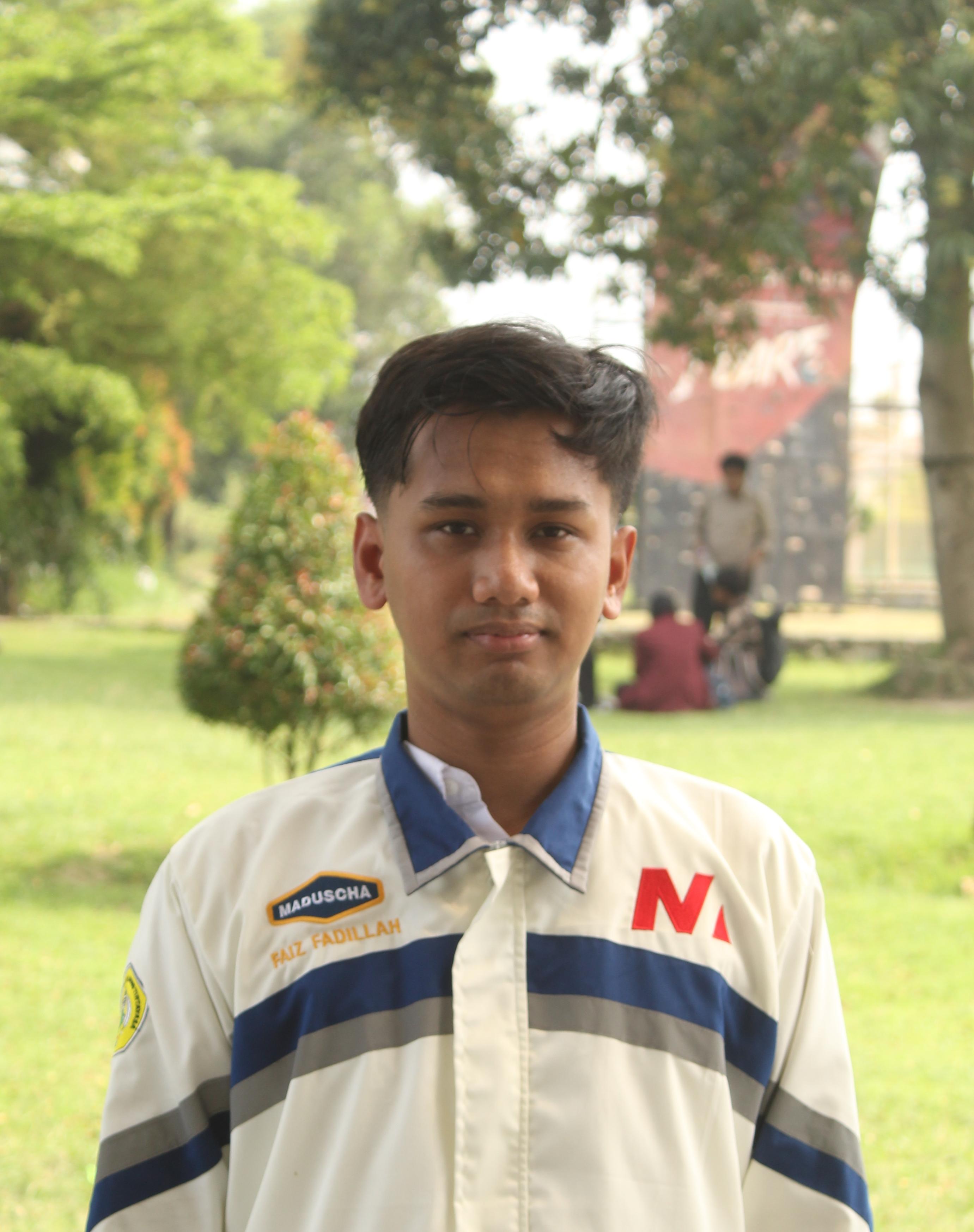 Anggota 6